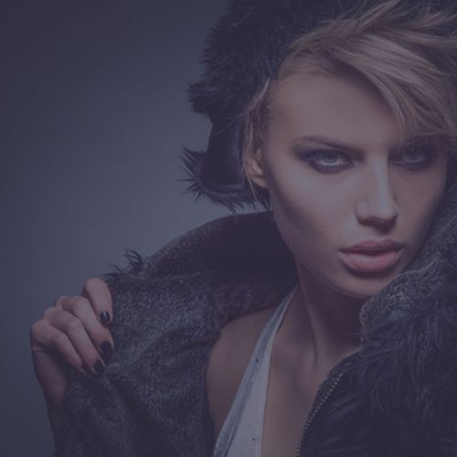 Curious minds (Demo)